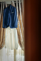 WEDDING OF SOTIRIS AND XRISTINA