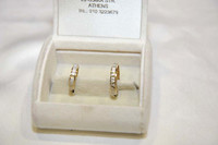WEDDING SYMEON-GIOTAS